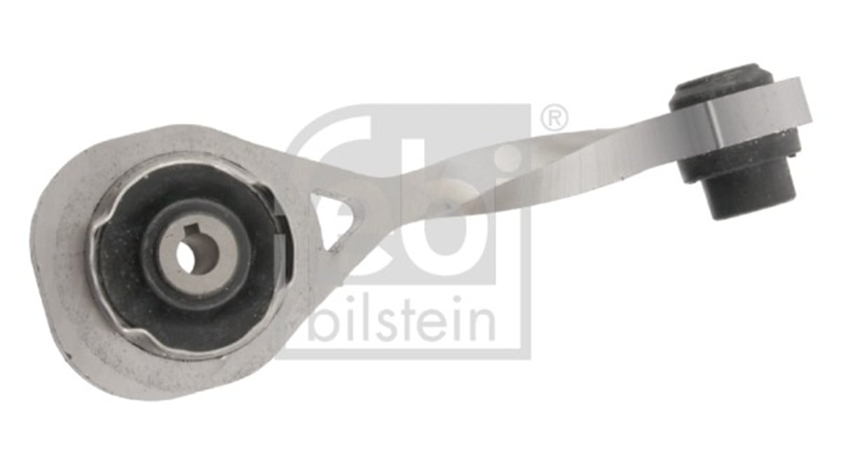 RENAULT KANGO II CLIO II 2004 SONRASI SANZUMAN TAKOZU 8200151995