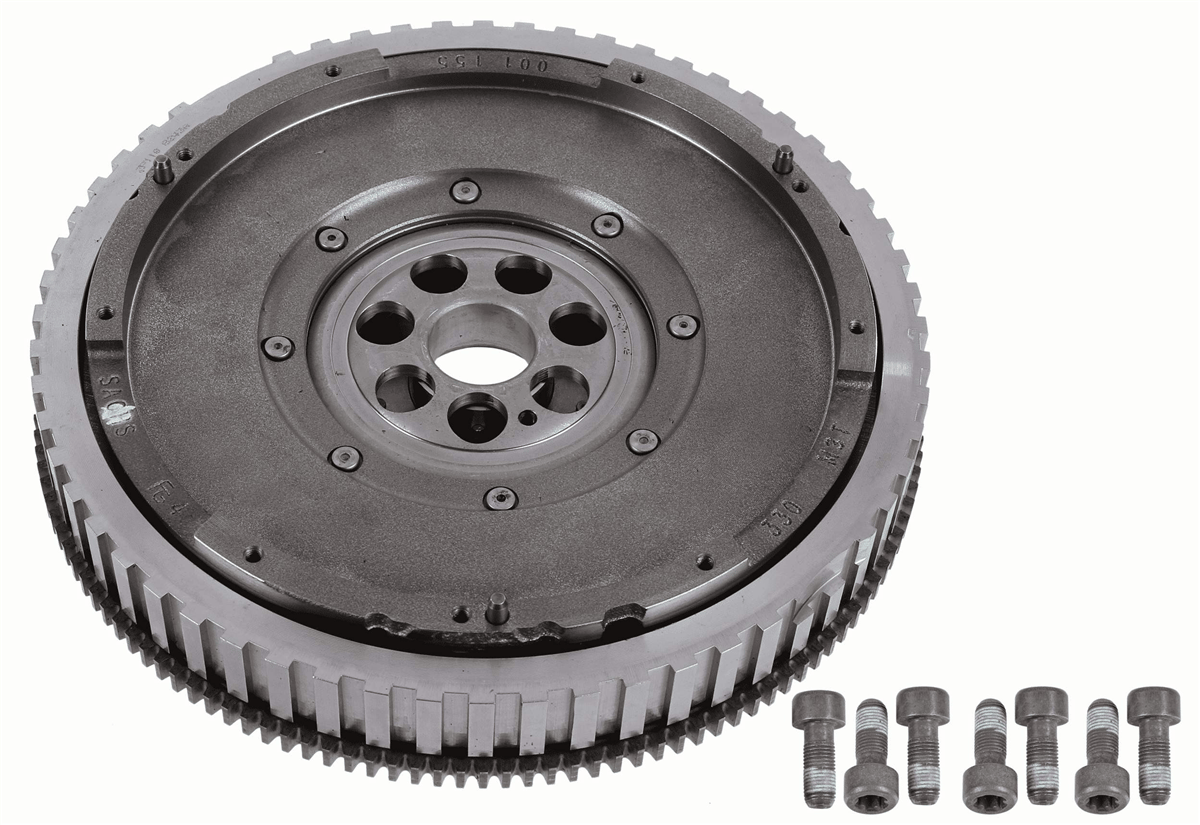 RENAULT KANGO/CLIO III/MEGAN/FLUENCE/LAGUNA III/MODUS/DUSTER/SCENIC/QASHQAI/MERCEDES-415 2007 SONRASI VOLAN 123003948R