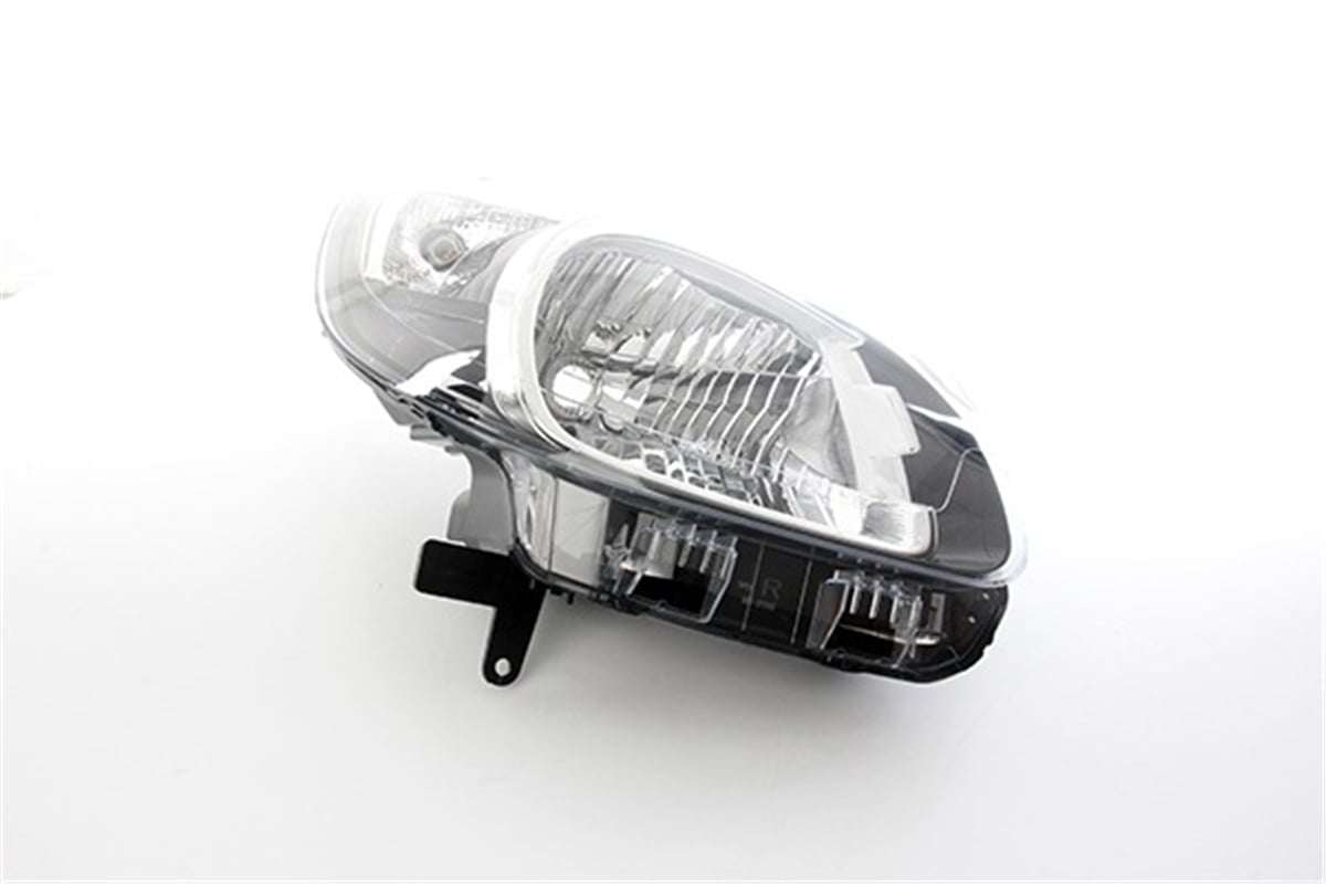 RENAULT KANGOO 2013 SONRASI FAR SAG 260103948R