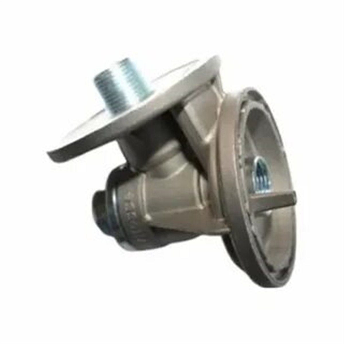 RENAULT KANGOO CLIO MEGANE 2002 SONRASI YAG FILTRE KAPAGI 8200858164