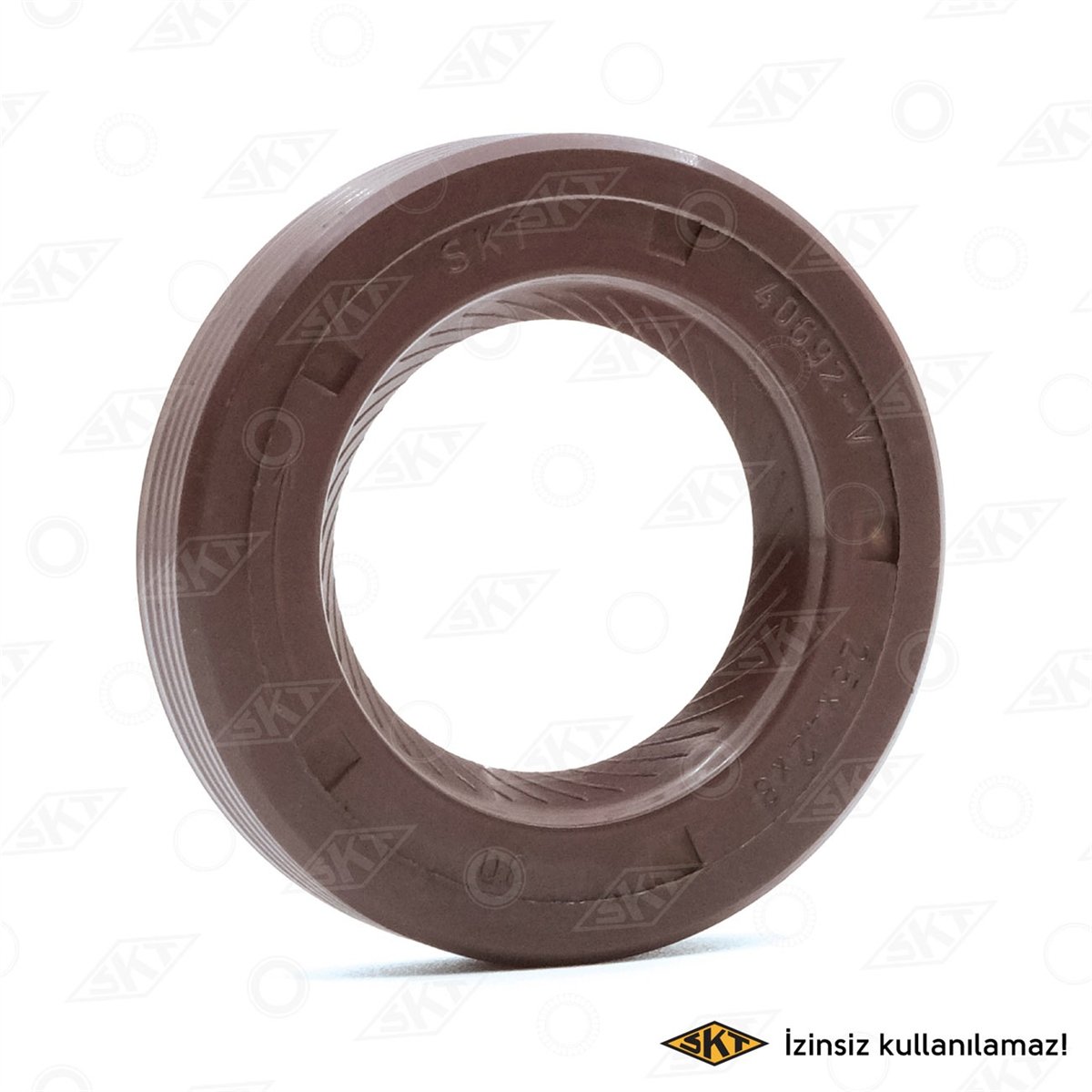 RENAULT KANGO/TRAFIC 1996-2008 EKSANTRIK KEÇESI 7703087192
