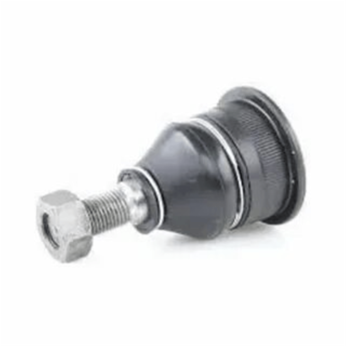 RENAULT LAGUNA I 1993-2001 ROTIL ALT 7700421804