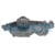 RENAULT LAGUNA I-II/SAFRAN 1996 SONRASI DEVIRDAIM 7700106101