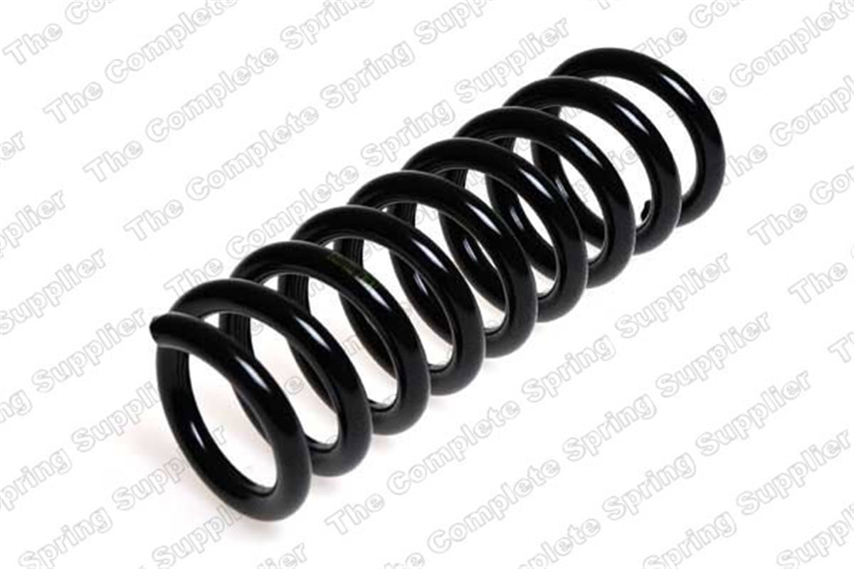 RENAULT LAGUNA II 2001-2007 HELEZON YAYI ÖN 8200361734