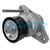 RENAULT LAGUNA III DUSTER LOGAN 2007 SONRASI V KAYIS GERGISI KOMPLE 8200933753