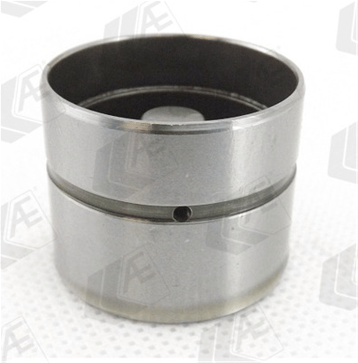 RENAULT LAGUNA SAFRAN VOLVO 1996 SONRASI SUPAP FINCANI 7439207830
