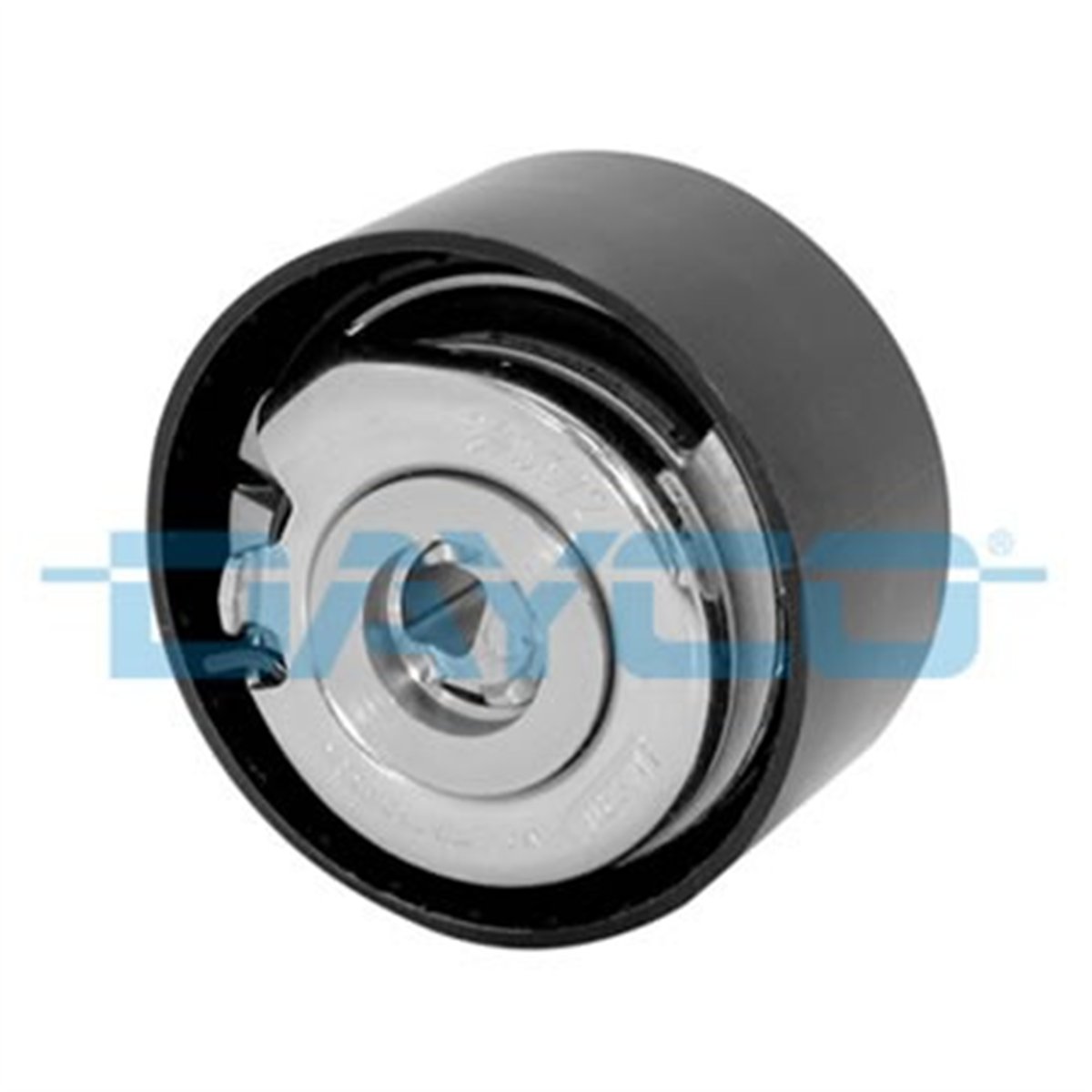 RENAULT LAGUNA/CLIO 1996 SONRASI TRIGER GERGI RULMANI 130706246R