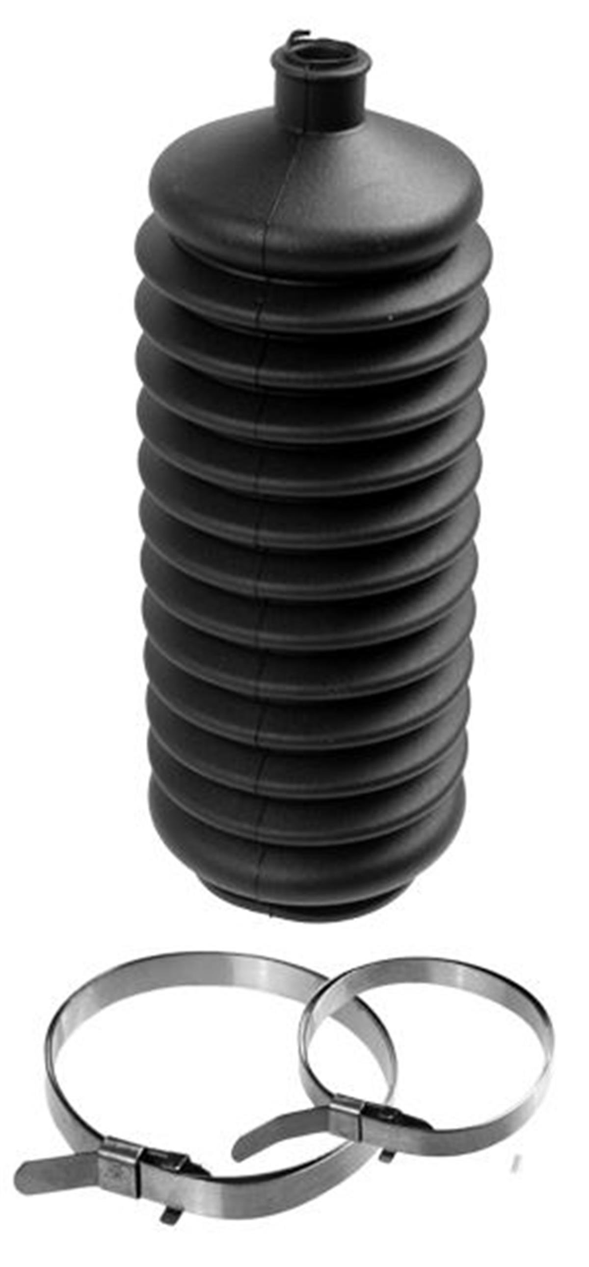 RENAULT LEMFORDER LEM 30179 01 DIREKSIYON ROT KÖRÜGÜ 94- R9/R11/R19/R21/CLIO/TWINGO BENZIN