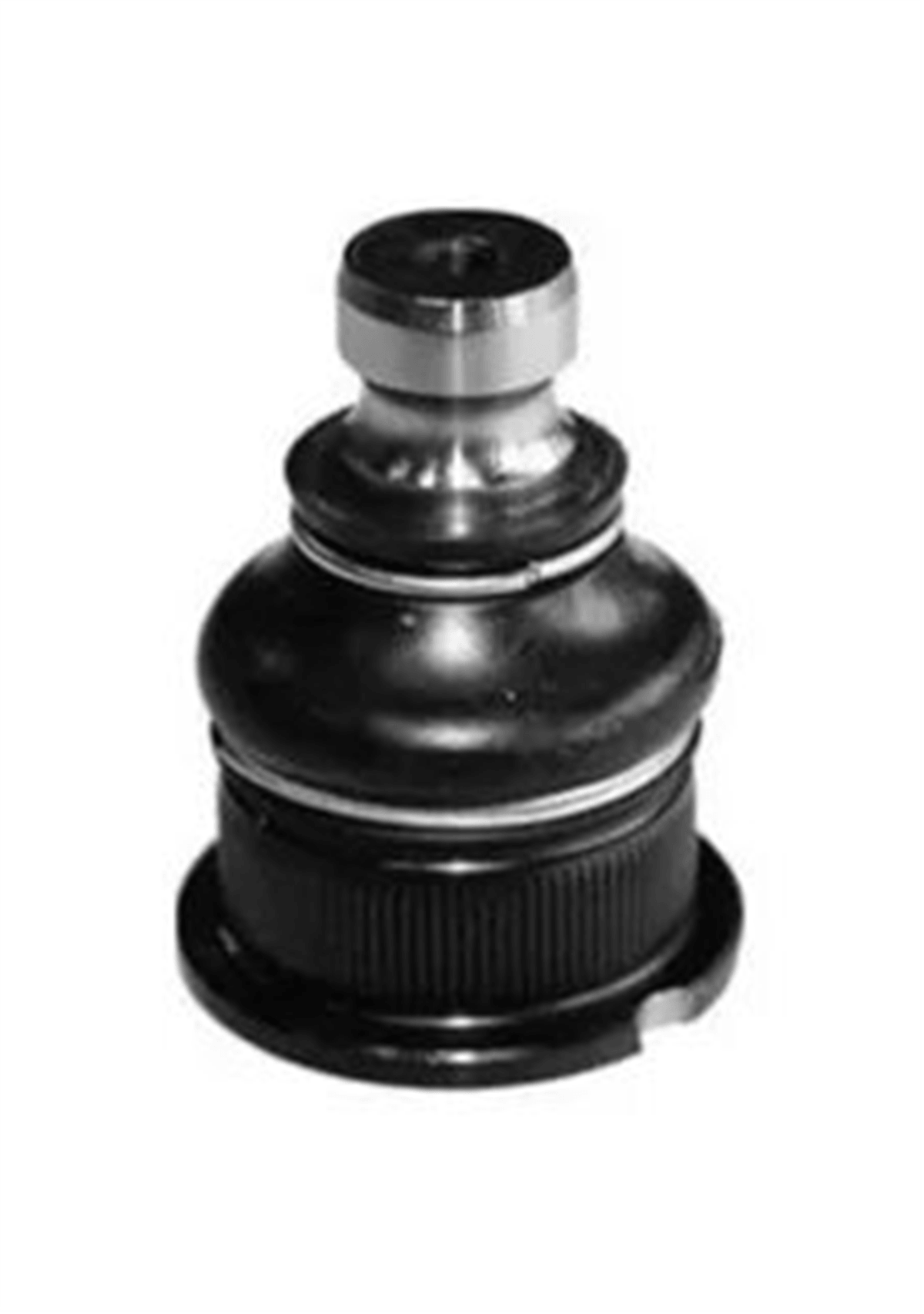 RENAULT MEGAN II/CLIO III (HB)/LOGAN 2005-2012 ROTIL ALT 8200298455