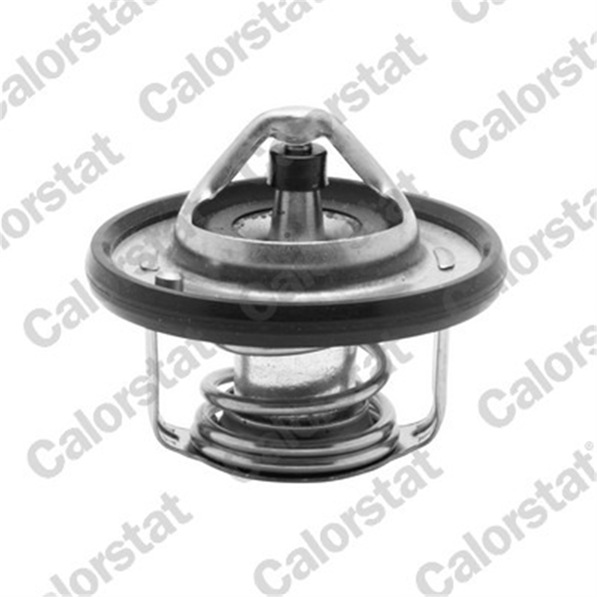 RENAULT MEGAN IV/HYUNDAI-I20-I30-BLUE 2007 SONRASI TERMOSTAT 212007668R