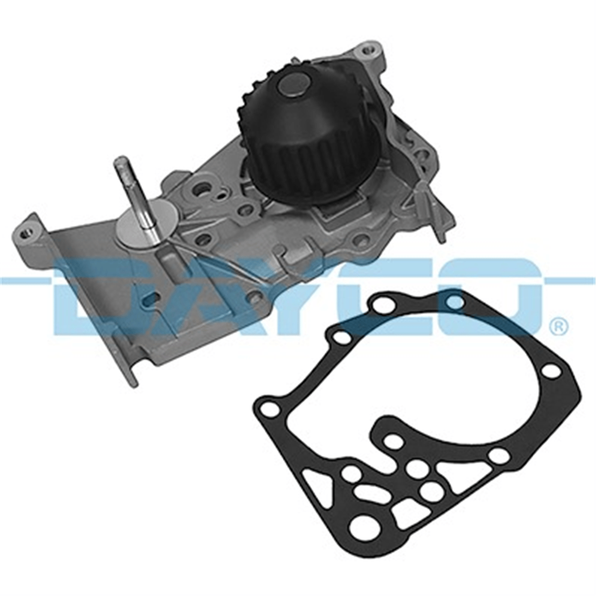 RENAULT MEGAN K4M-K7J/CLIO/KANGO/DACIA/NISSAN 1998 SONRASI DEVIRDAIM 210100753R