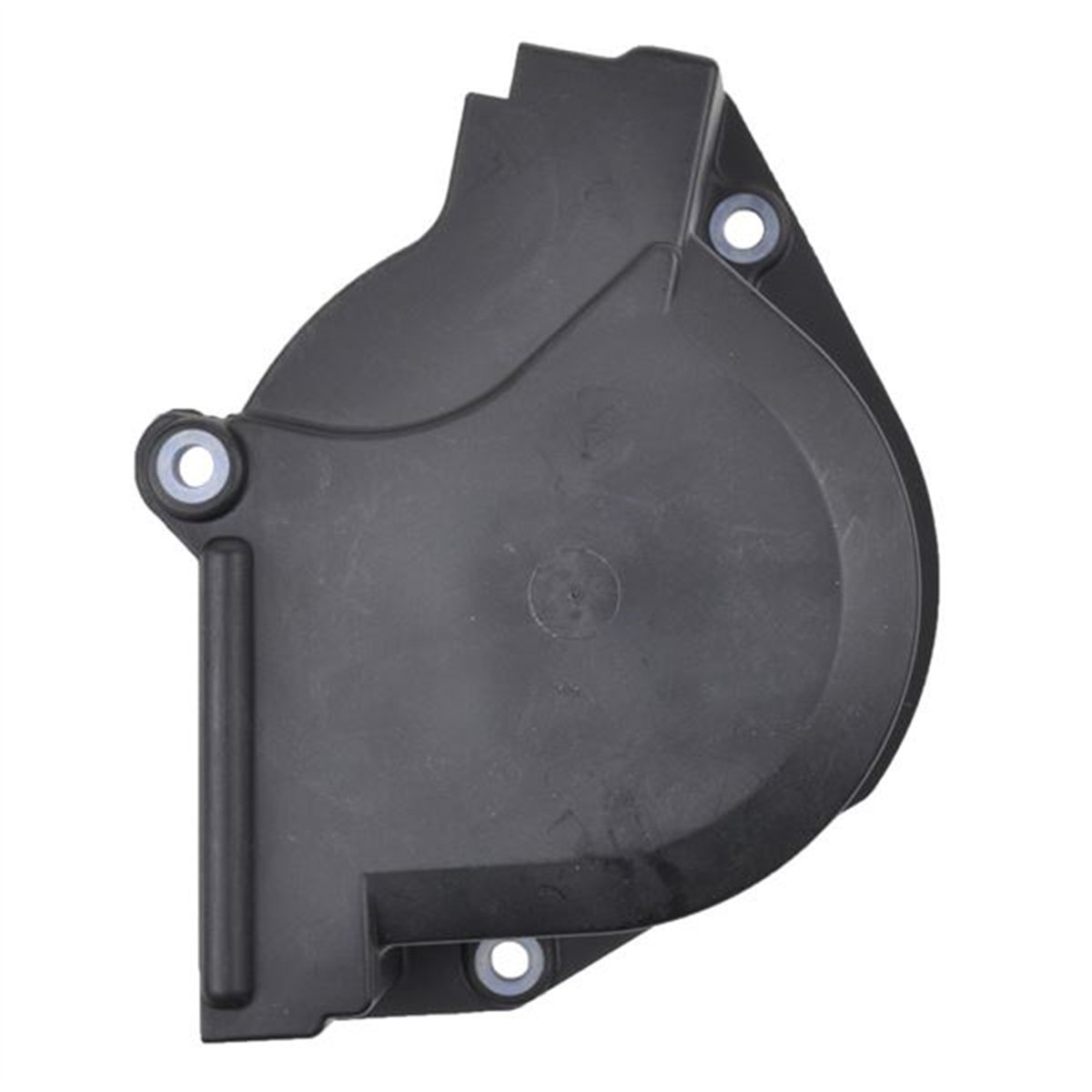 RENAULT MEGAN LAGUNA KANGO 1998 SONRASI EKSANTRIK KAPAGI 7700114448