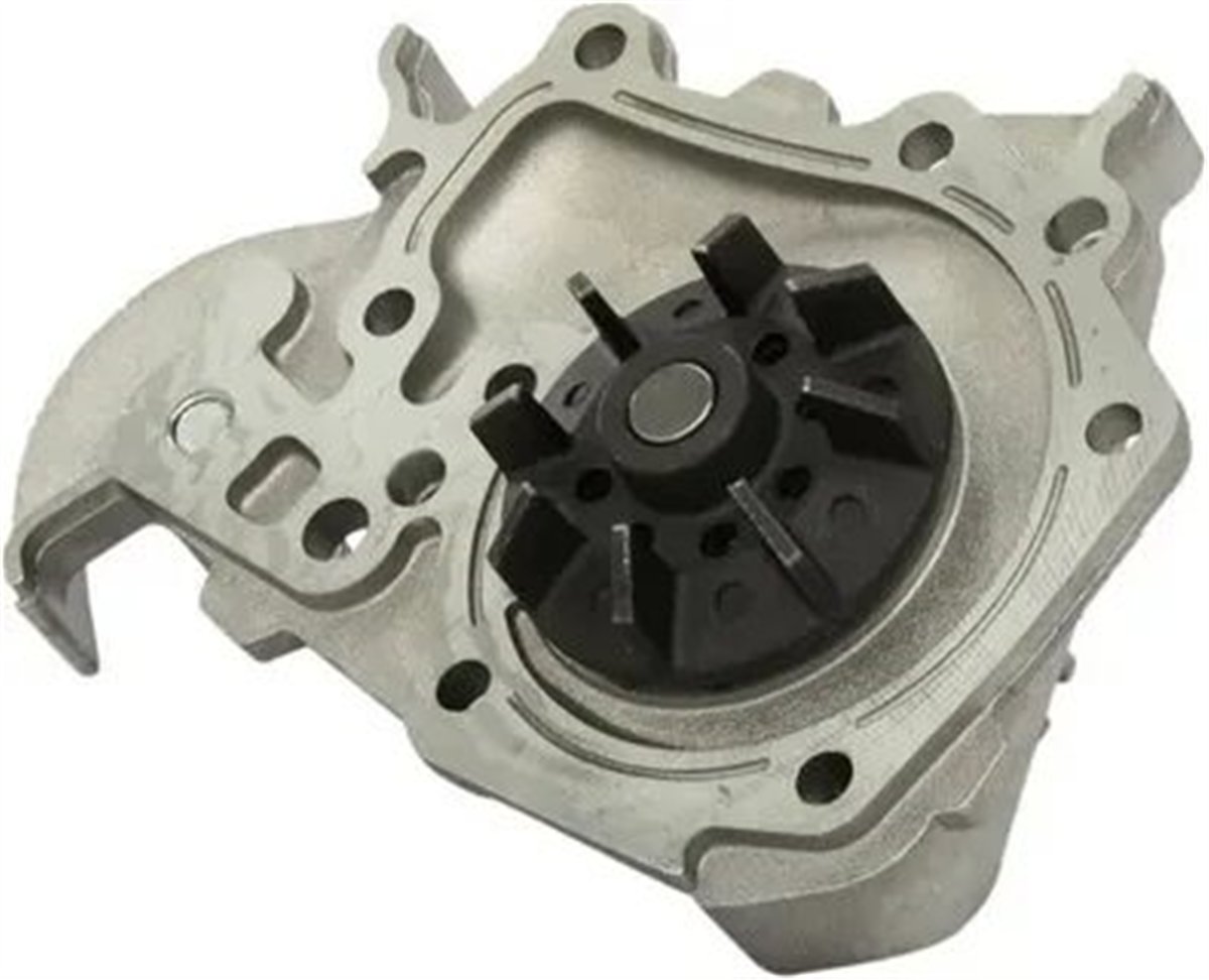 RENAULT MEGANE I / CLIO / LOGAN 1997 SONRASI DEVIRDAIM 7701478018