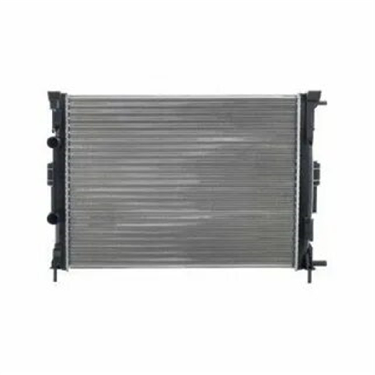 RENAULT MEGANE II 2003-2012 SU RADYATÖRÜ 8200115542