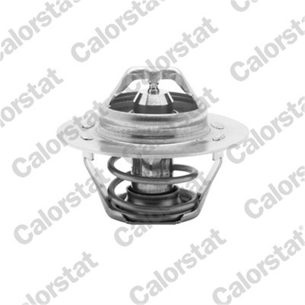 RENAULT R11-FLAS/R19 TERMOSTAT 7701348372