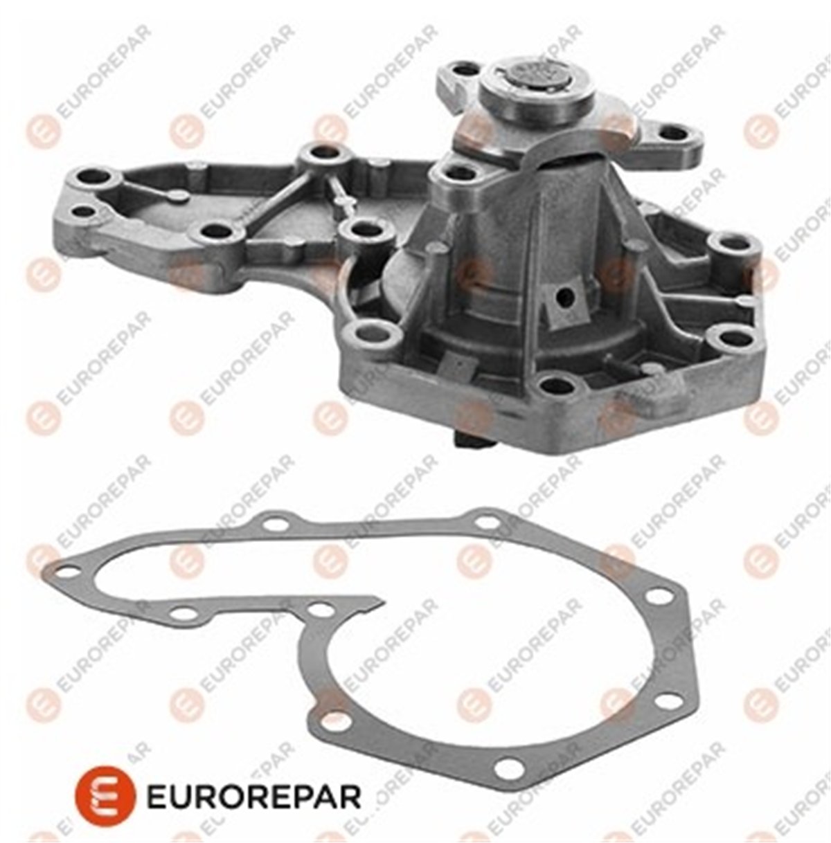 RENAULT R11/FLASH/R19/KANGOO/MEGAN/LAGUNA DEVIRDAIM 7701473365