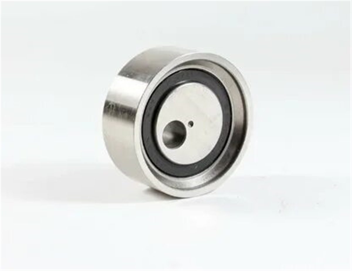 RENAULT R19/CLIO/KANGO/MEGAN 1998 SONRASI TRIGER GERGI RULMANI 8200211784