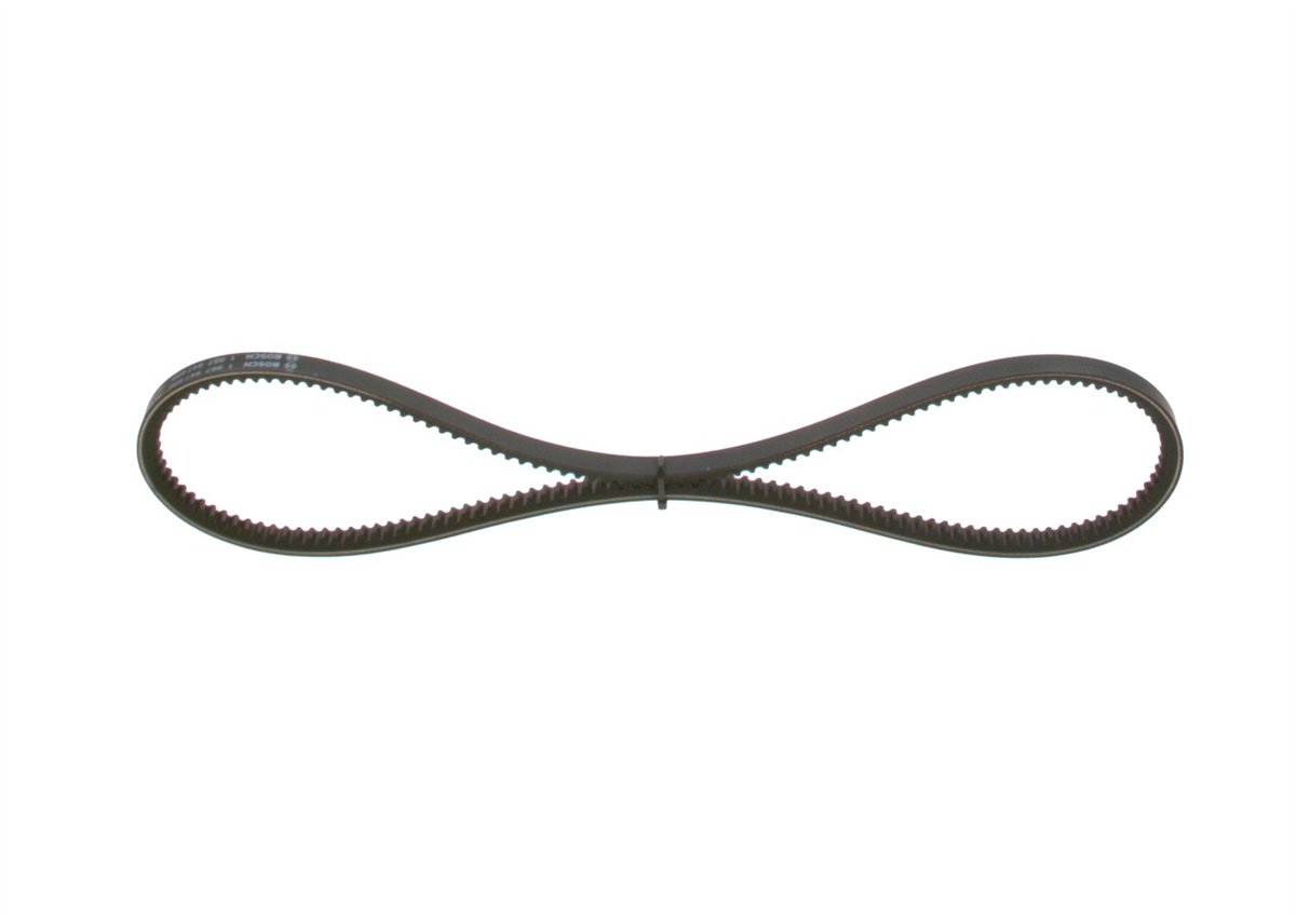 RENAULT RENAULT/FIAT 2000 SONRASI V KAYISI 7700683284