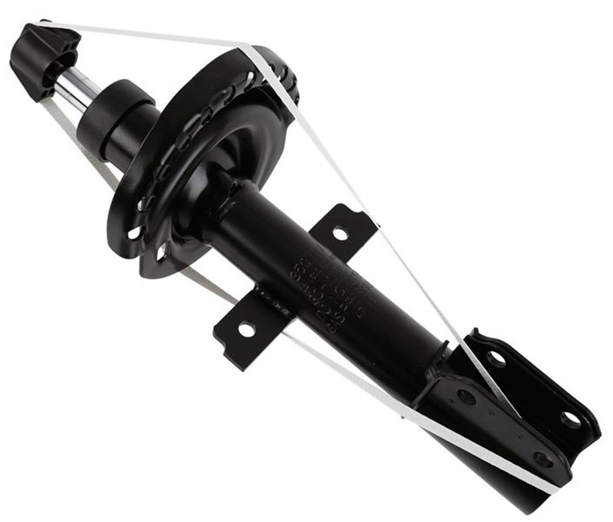 RENAULT SACHS SCH 350 717 AMORTISÖR ÖN 05-