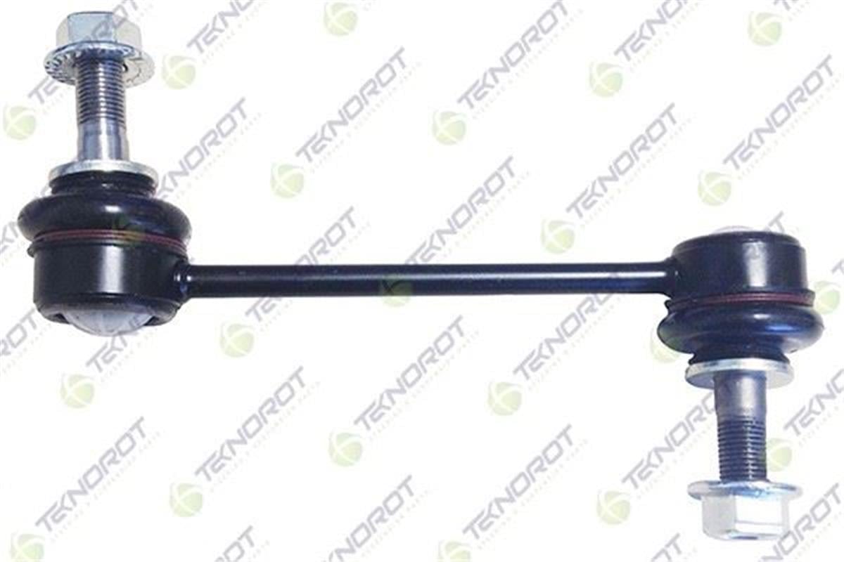 RENAULT TEKNOROT TEK R-680 VIRAJ ASKI ROTU ÖN 2009-2015 MEGANE III/RENAULT/CLIO III (HB) BM
