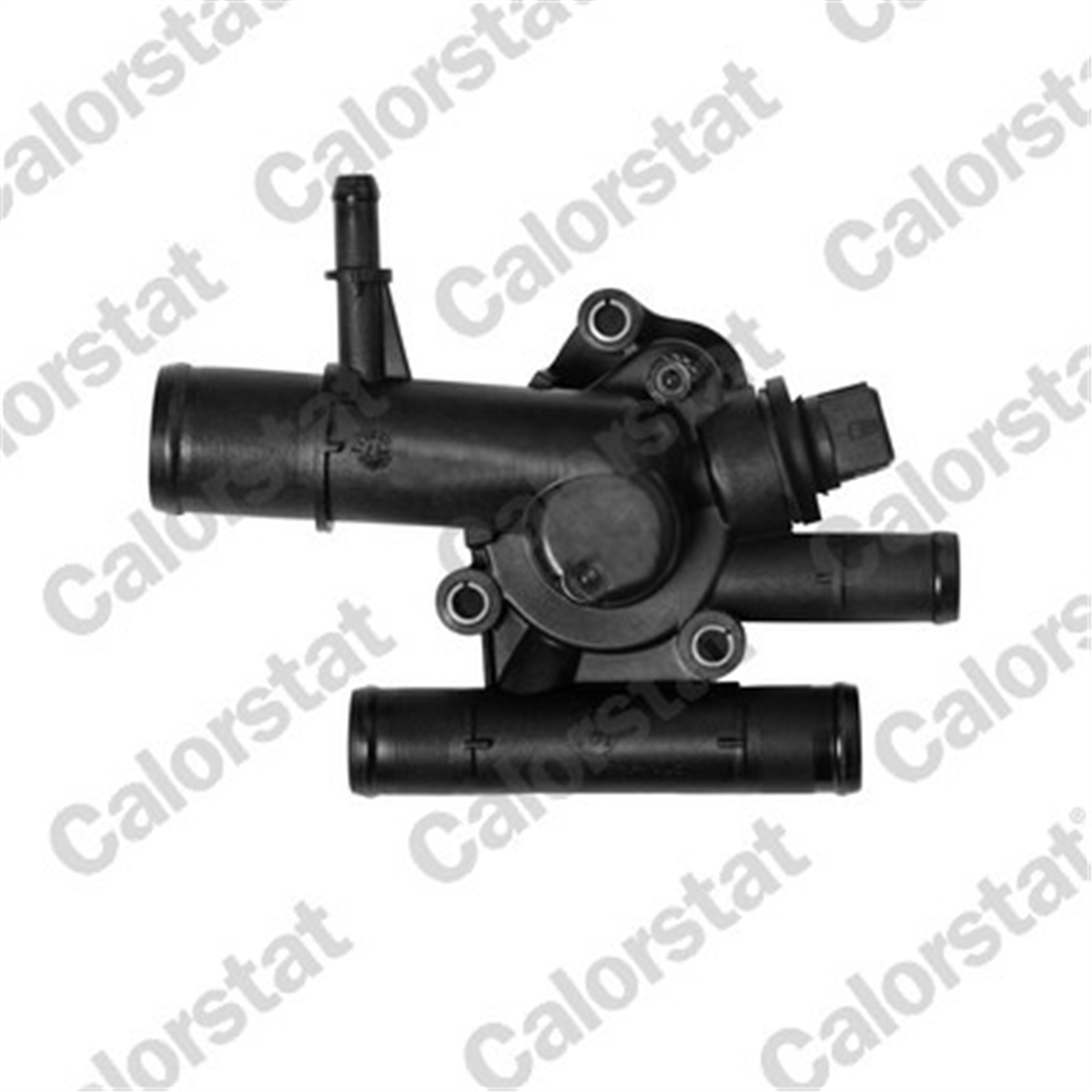 RENAULT TRAFIC/KANGO/MEGAN/LAGUNA 2002-2010 TERMOSTAT 4404305
