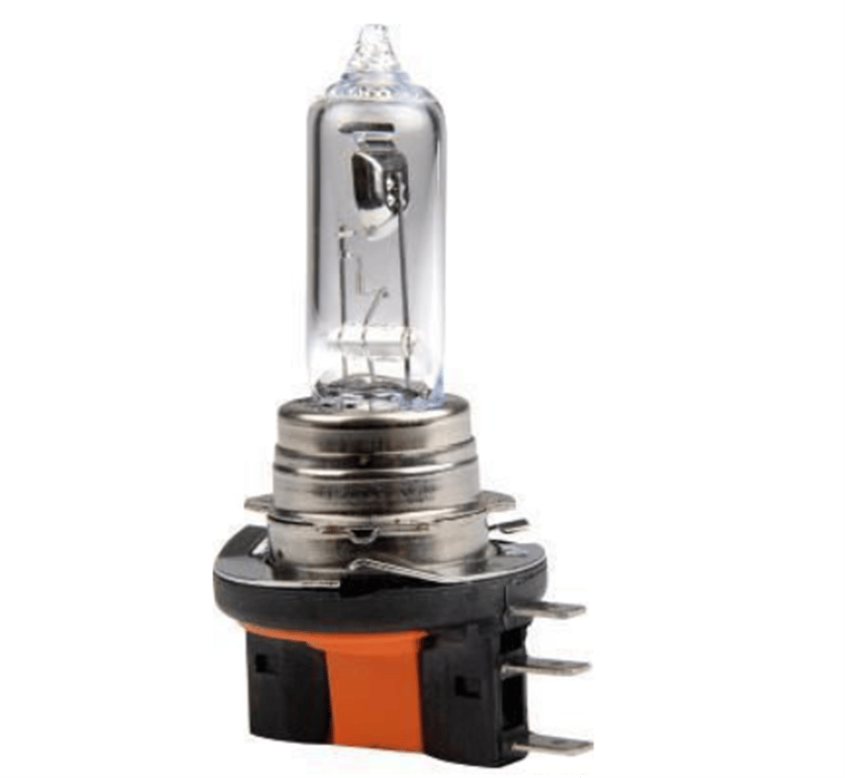 UNI 1997-2000 AMPUL H15 55W              EGE 71771923