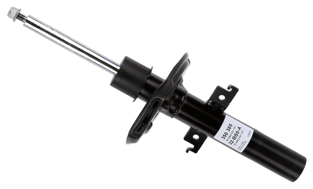 UNI BM AMORTISÖR 543022329R