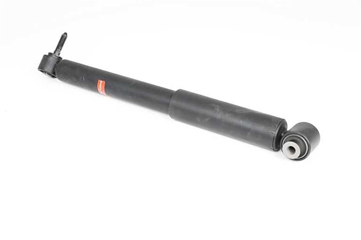 UNI BM AMORTISÖR 562100664R