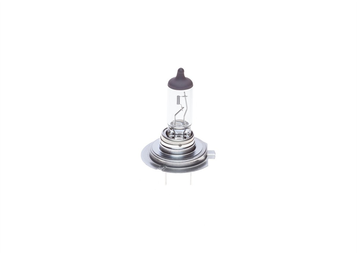 UNI BM AMPÜL H7 12V 55W PX26D