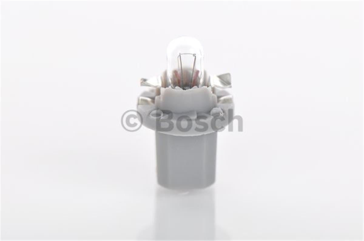 UNI BOSCH BCH 1987302514 AMPÜL BM BM BM