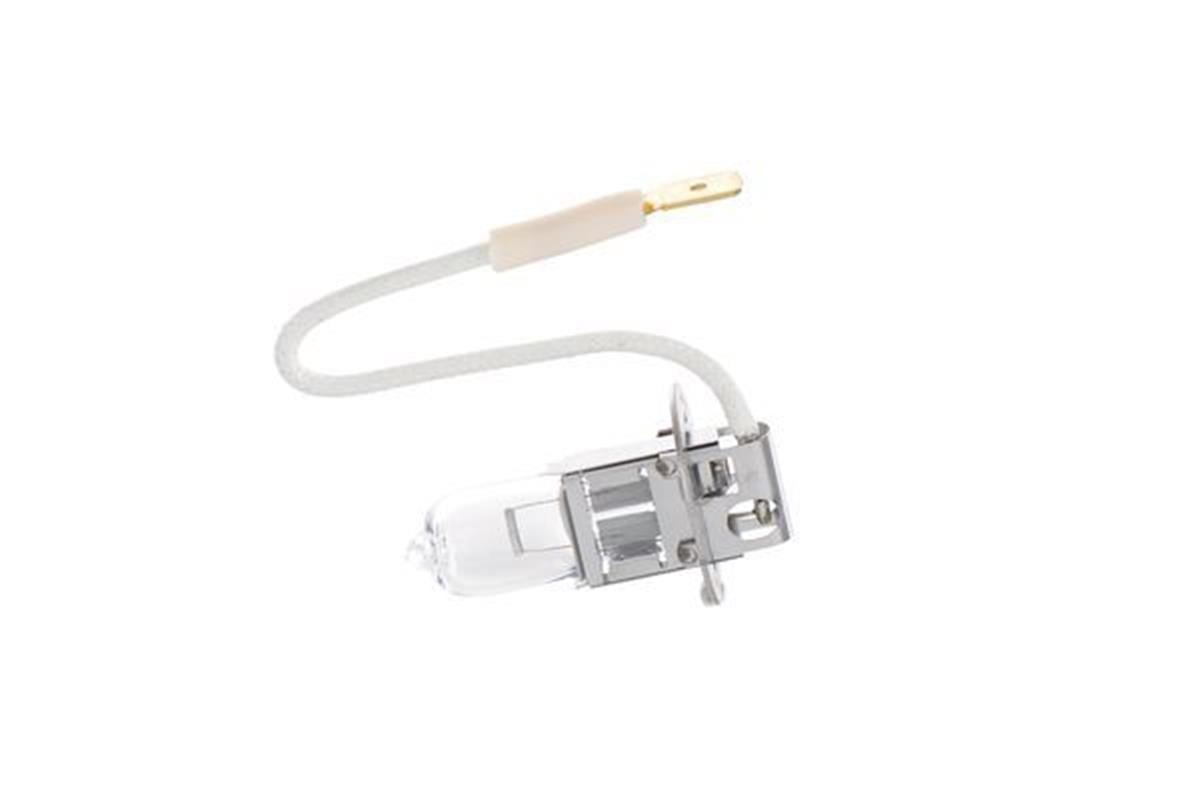 UNI BOSCH BCH 1987302802 AMPÜL BM BM BM