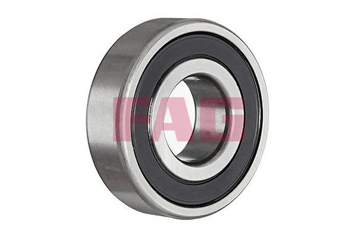 UNI DEUTZ-FAHR 1996-2003 RULMAN (tsb) 410 0024 40