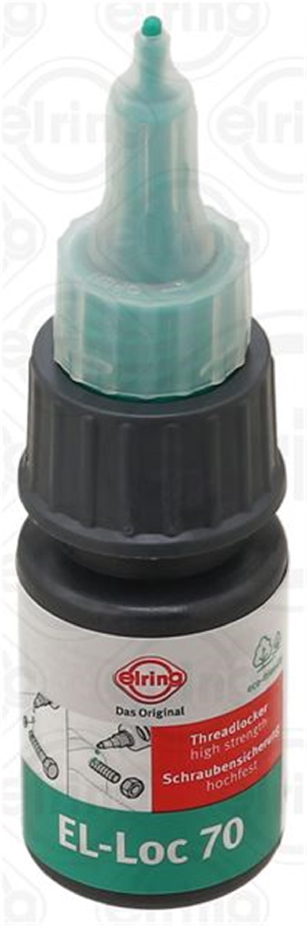 UNI ELRING ELR 700.521 SIVI CONTA 84-