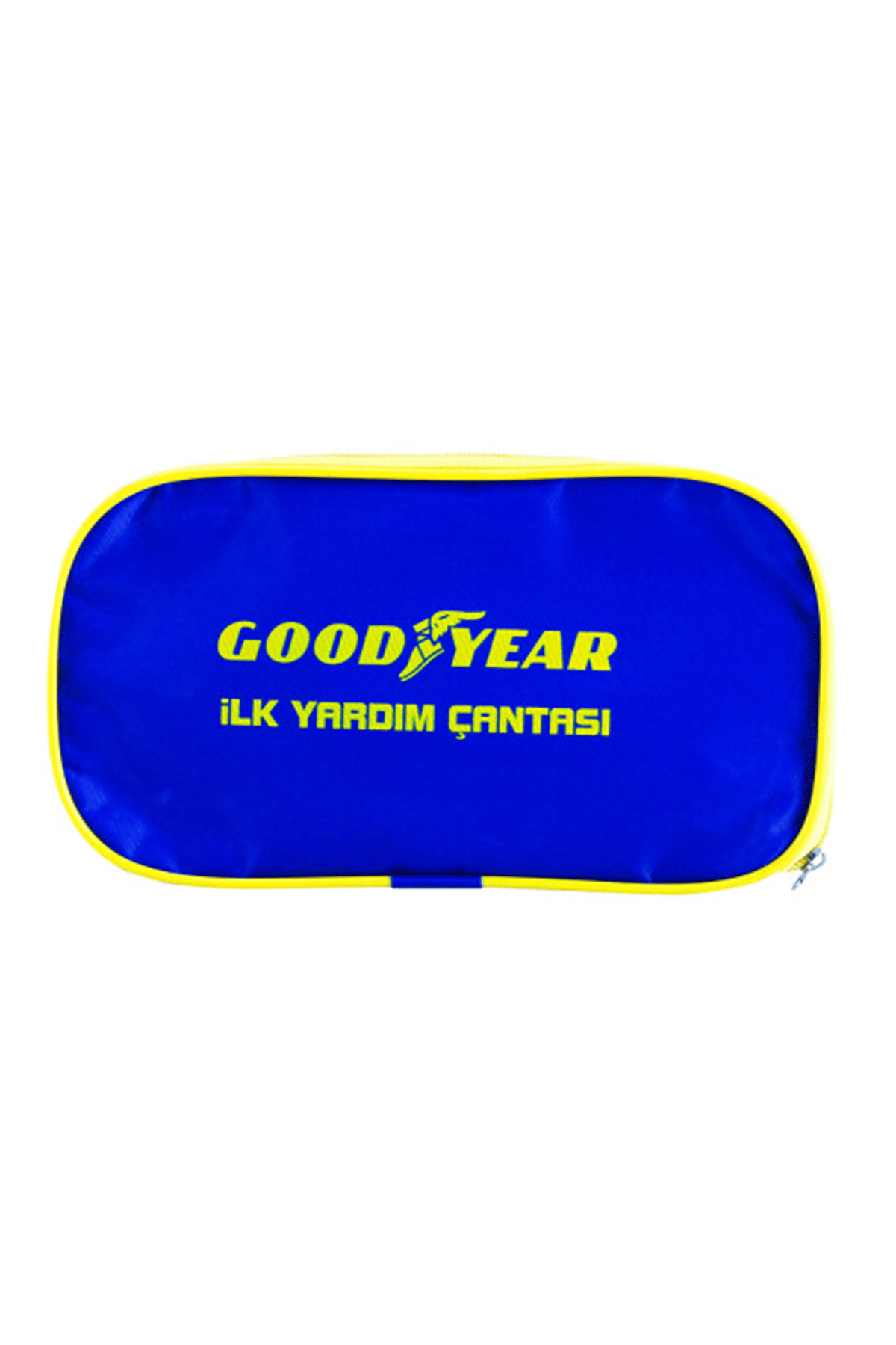 UNI GOODYEAR GDY 401074 ILK YARDIM SETI BM BM BM