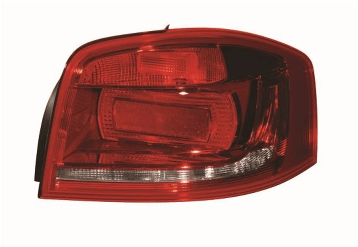 VOLKSWAGEN A3 2008-2012 STOP LAMBASI SAG 8P3945096