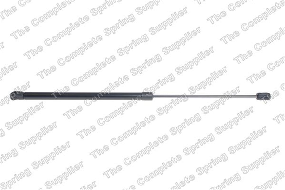 VOLKSWAGEN A3 2013 SONRASI BAGAJ AMORTISÖRÜ 8V4827552