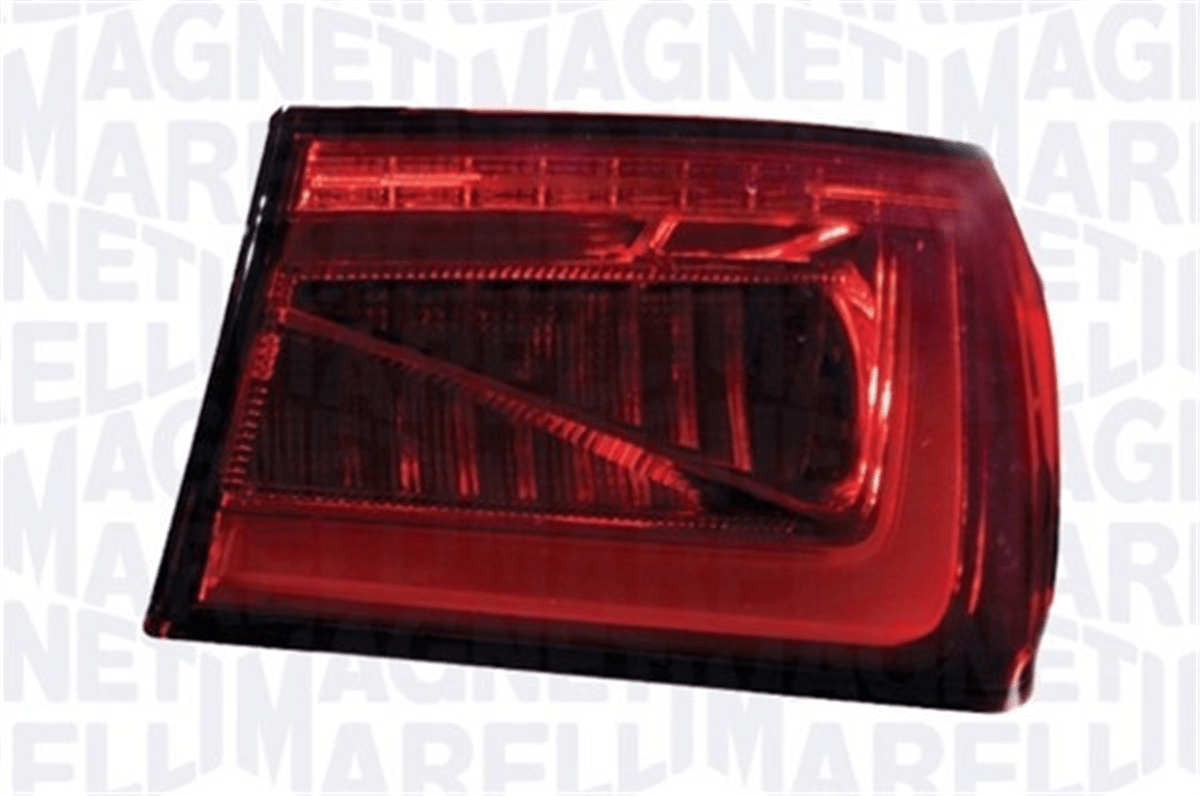 VOLKSWAGEN A3 2013 SONRASI STOP LAMBASI DIS SOL 8V5945095A
