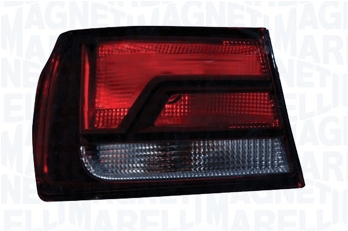 VOLKSWAGEN A3 2013 SONRASI STOP LAMBASI DIS SAG 8V5945096