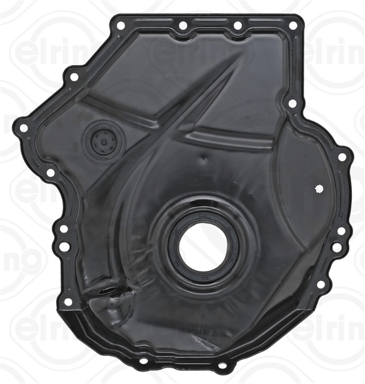 VOLKSWAGEN A3-A4-A5-Q3-Q5 2008 SONRASI MOTOR BLOK KAPAGI 06H109210AG