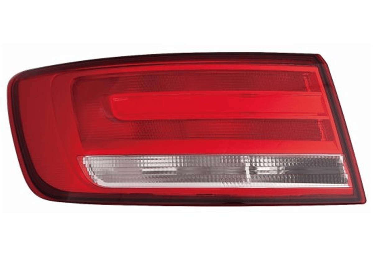 VOLKSWAGEN A4 2015 SONRASI STOP LAMBASI DIS SAG 8W5945070A