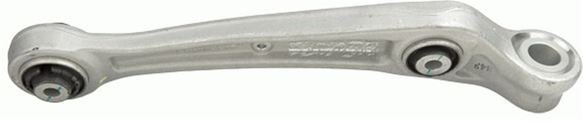 VOLKSWAGEN A4-A5-A6-Q5 2008-2015 ALT DÜZ KOL SAG 8K0407152F