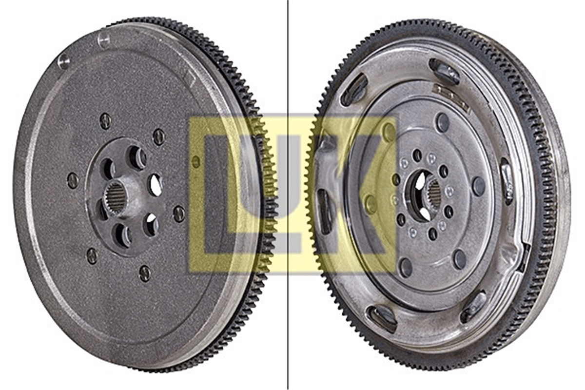 VOLKSWAGEN A4-A6 2001 SONRASI VOLAN 03G105317D