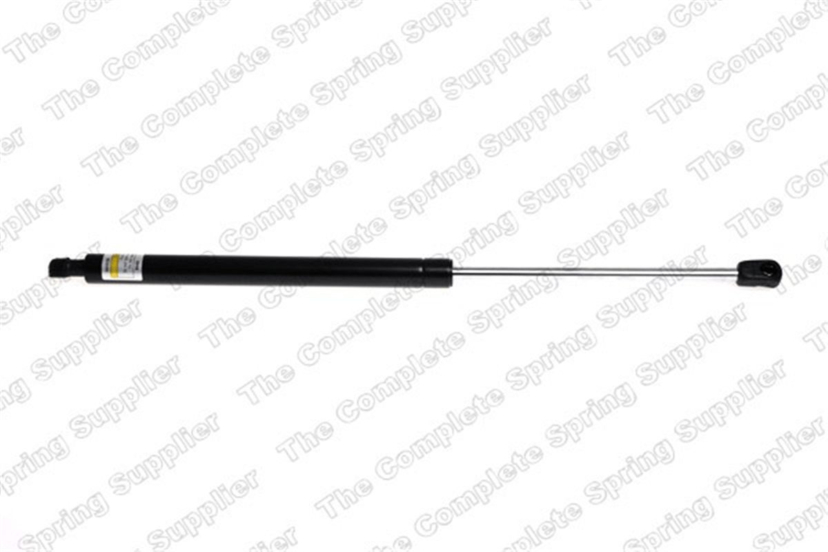 VOLKSWAGEN A6 1997-2004 BAGAJ AMORTISÖRÜ 4B9827552L