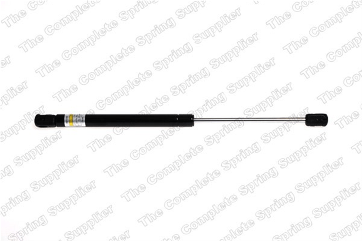 VOLKSWAGEN A8 2003-2010 MOTOR KAPUT AMORTISÖRÜ 4E0823359D