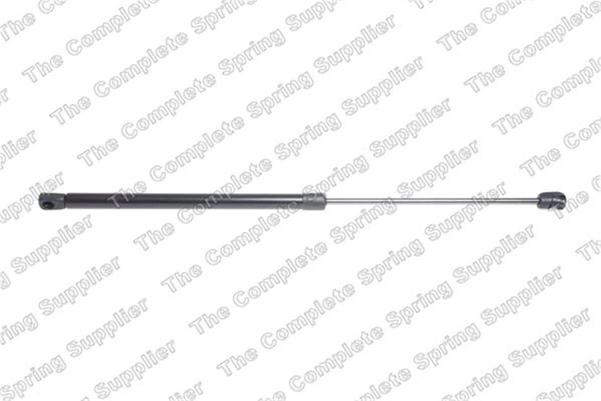 VOLKSWAGEN CAYENNE 2010-2014 MOTOR KAPUT AMORTISÖRÜ 7P5823359
