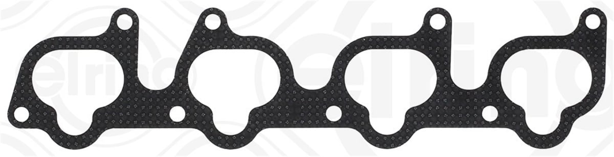 VOLKSWAGEN GOLF3 1991-1997 MANIFOLD CONTASI EMME 037129717F