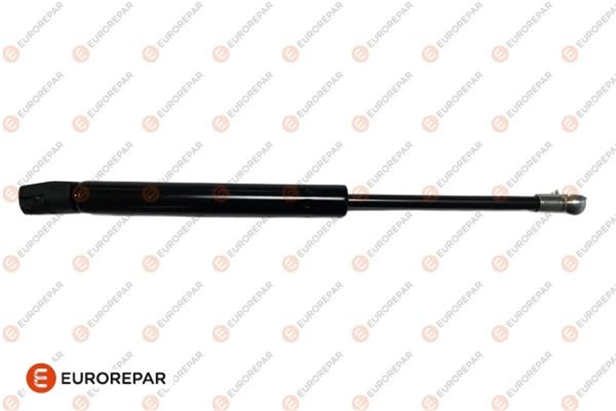 VOLKSWAGEN GOLF4 1997-2004 BAGAJ AMORTISÖRÜ 1J6827550E