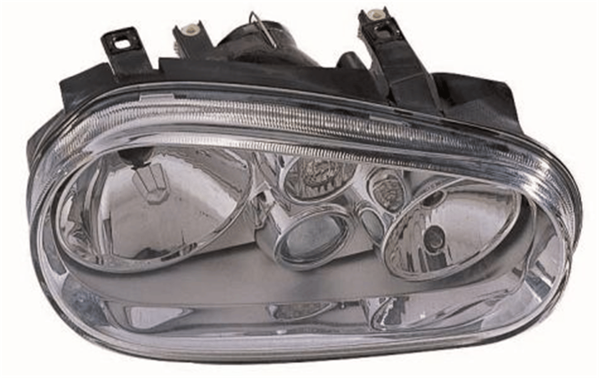 VOLKSWAGEN GOLF4 1997-2004 FAR SOL 1J1941017K