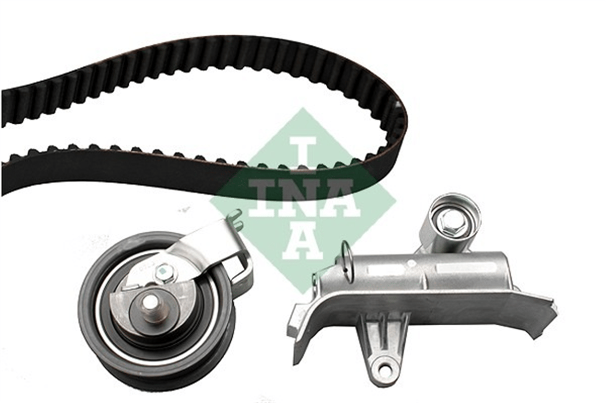 VOLKSWAGEN GOLF4-BORA 1997-2004 TRIGER SETI 06B109243F