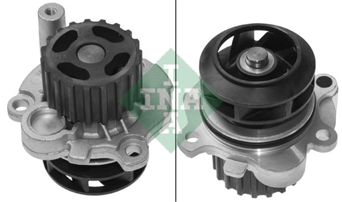 VOLKSWAGEN GOLF4-BORA-A3-TOLEDO 1997-2004 DEVIRDAIM 038121011A